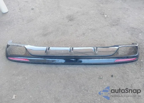 2017 Mercedes-Benz S 550 из США, поврежденный, VIN WDDXK8CB0HA030132